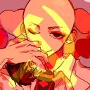 ✦ toilet bound hanako-kun