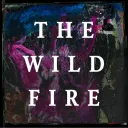 The Wildfire