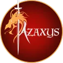 𝘼𝙯𝙖𝙭𝙮𝙨 - RP/PVP