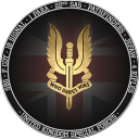 British Special Ops {BSO} Server Icon