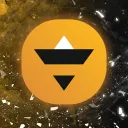 GTA 5 | FiveLive RP