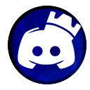 Invite Rewards | x2
