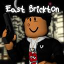 Discovery icon for East Brickton Community Discord Discord server