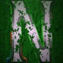 NคtบℝคlCrคft