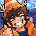 Comunidade xGustavvo Discord Server Icon