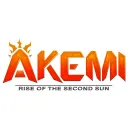 Akemi Project