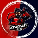 Assassin's 忍者