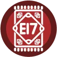 ПГТ "Ебенёво-17"