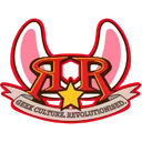 Renegade Revolution