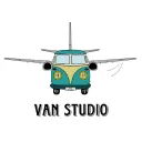 Van Studio
