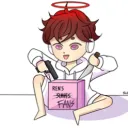 Rens Goofy Server