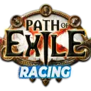 PoE Community Racing