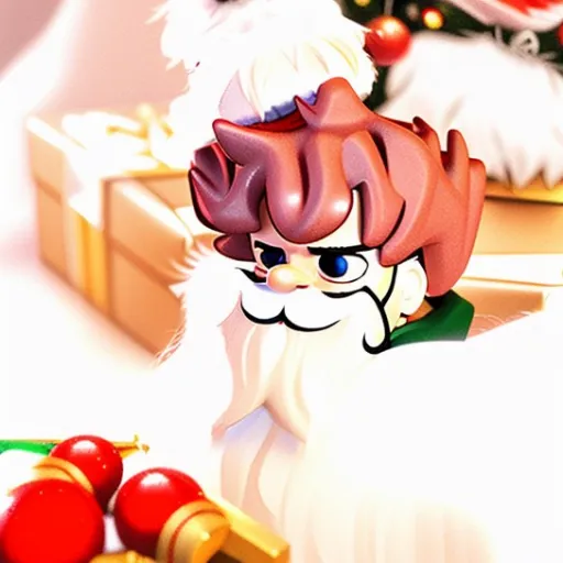 CyberDanich Youtube — мониторинг Discord сервера, статистика и рейтинг