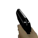 N64 Shooters VS