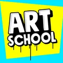 Artschool