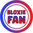 BloxieFans
