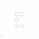 ORBITVERSE / TH