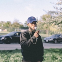 Tory Lanez icon