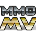 MMOMZ - MMORPG Maker MZ