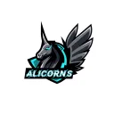Alicorns