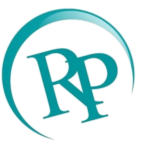 RP 1125 — мониторинг Discord сервера, статистика и рейтинг