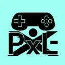 🎮 The PxL-X Group