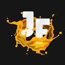 Juicy Flips