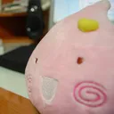 달새이용자의모임