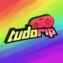 Tudo Rip 2.0 [BETA ver3.0]