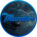 ThunderM04 Discord Discord Server Icon