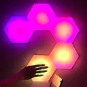 PhotonLab Element Lights