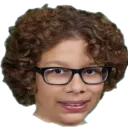 #BringBackLeonFaceEmoji