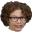 #BringBackLeonFaceEmoji