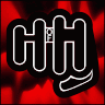 House of Homies icon