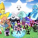 SU Roleplay Discord