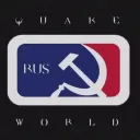 🇷🇺 QuakeWorld
