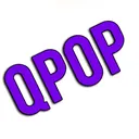Qpop