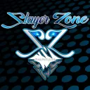 SlayerZone: Reforged