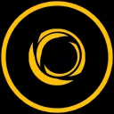 Onest eSport