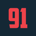 Discovery icon for 91Discord Discord server