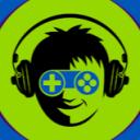 TeenySk’s Discord Server