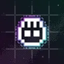 Habbo Development