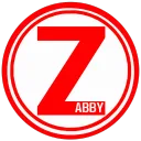 Zabby's Cabin