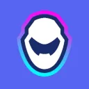 Helmet HQ