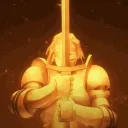 Throne of Heroes