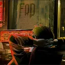 Fod_Gaming_Stream