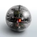 Princeton Soccer Robotics