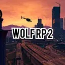 Wolf RP