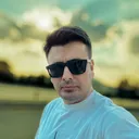 Jokespy'nin Dükkanı