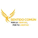 Sentido Común Debates